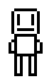 [a49514] Im Random Man. A very. VERY strange species.