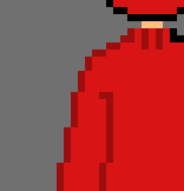 [c7b058] Should i do this or black