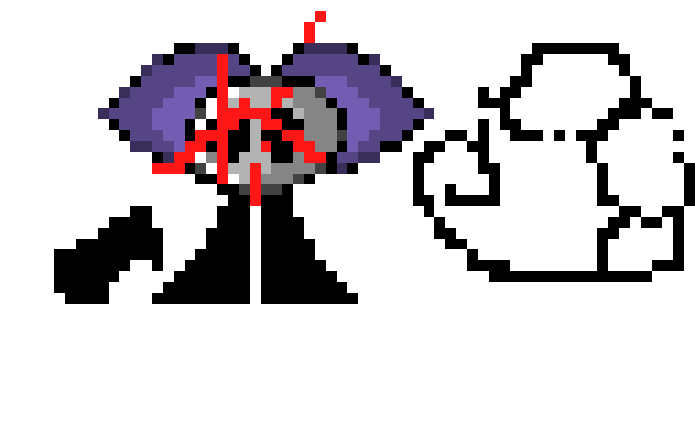 [3fcaee]  ( Chases Tim ) DO YOUA WAHAVE WAT IT TAKES TO BECOME A POKEMON POWER RANGERSAS MASTER ASSASSIN HWILE DOING YOUR DEMONSG FHOMEOWRKA WILE AEATING SOME SASNAWESA -Drone