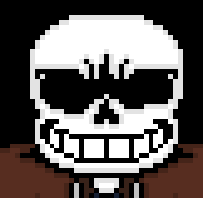 [e8cb42] *completely fucking demolishes the guy and eats him alive*