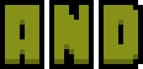 [ddcdae] Untitled