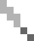 [9664c4] knife2