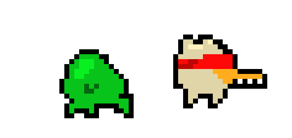 [9664c4] gPLANT12