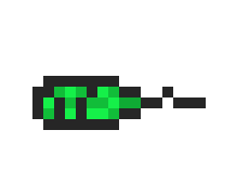 [f9baa1] bacteria3