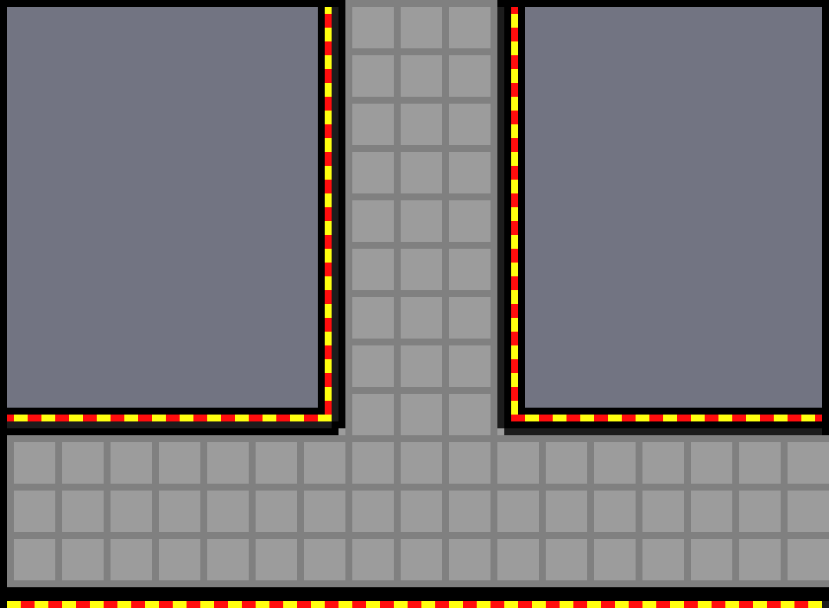 [a0977a] worldGif1