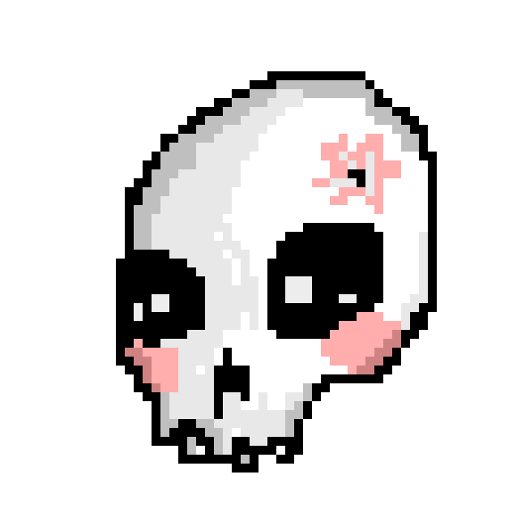 [9664c4] Untitled