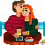 [b8710f] Holiday_30
