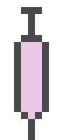 [9664c4] Syringe