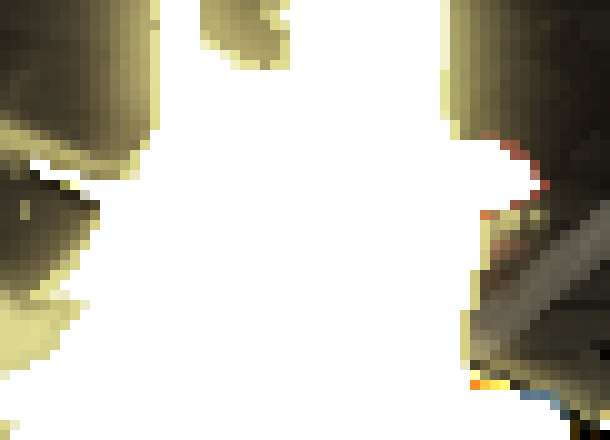 [816c09] Hola hi hello Mix
