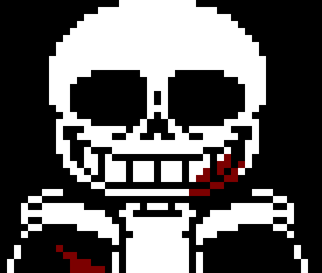 [c7b058] who gonna start it?