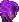[eefe13] Purp T4