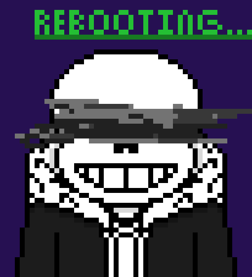 [7c78a2] *he crashes and Reboots again*