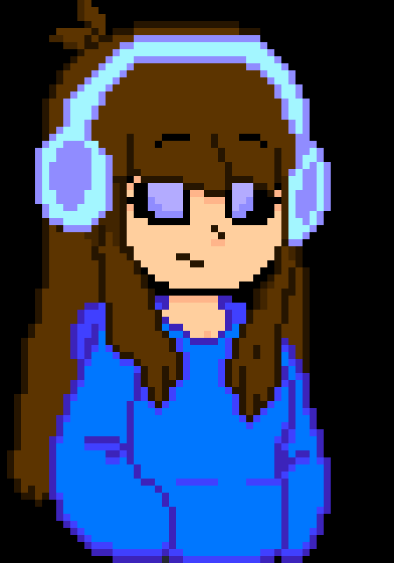 [7cf7e3] its ok and i changed my name again* :Syleaf