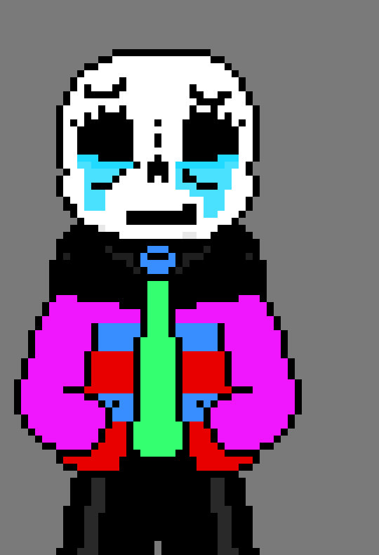 [904ba9] he he must left I would not blame him heh heh crying