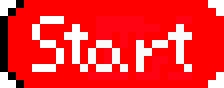 [9664c4] StartButton