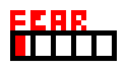 [e5b8be] FearGague14