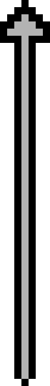 [22c3c4] Untitled