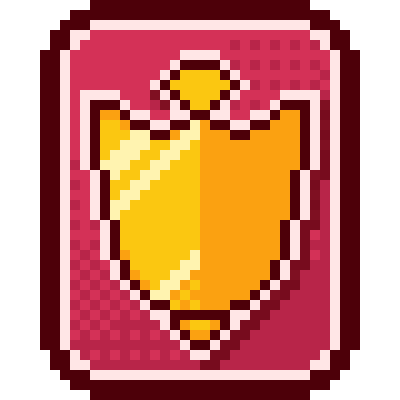 [949b45] Honor