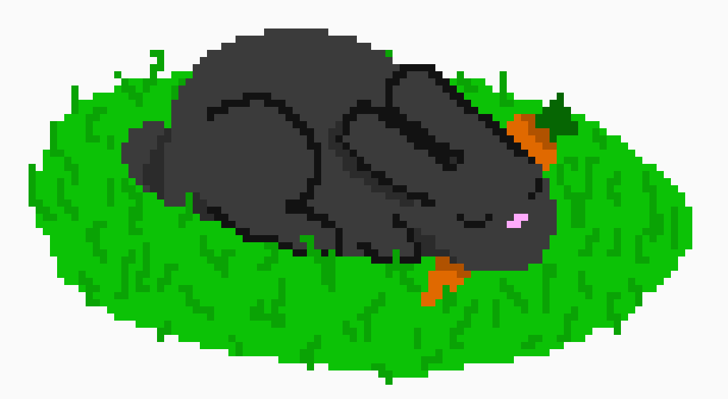 [9664c4] bun 1