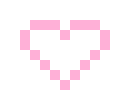 [f372c8] heart