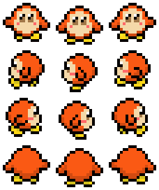 [159650] WaddleDee