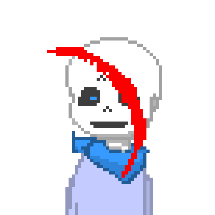 [53a360] me want you to die