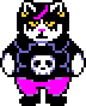 [c31fc0] Untitled