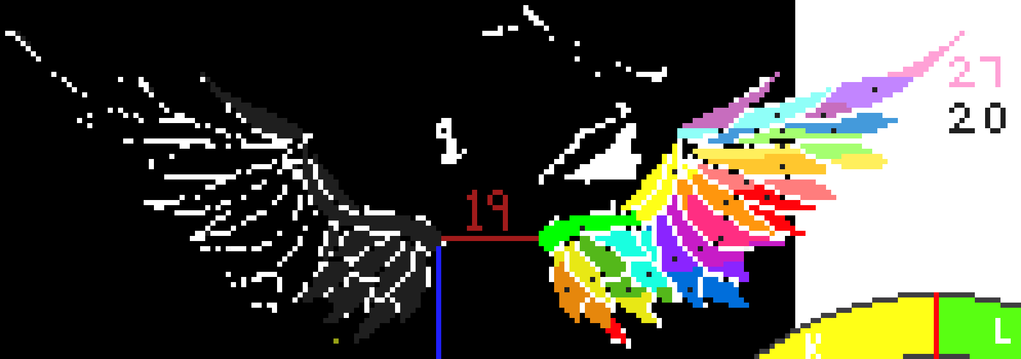 [51ab46] wingos