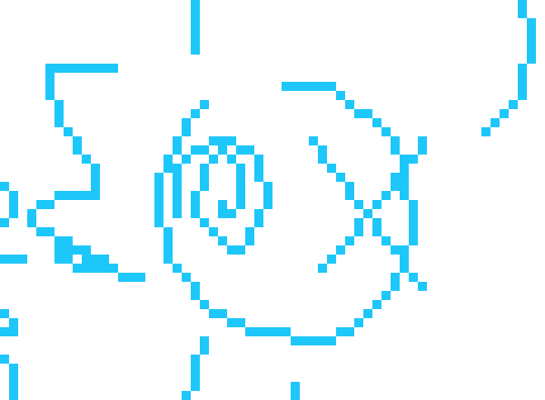[1e87db] (hi seemingly -Xenoxx)