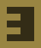 [cdb61f] EEL Trace