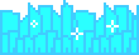 [9664c4] csaiurd