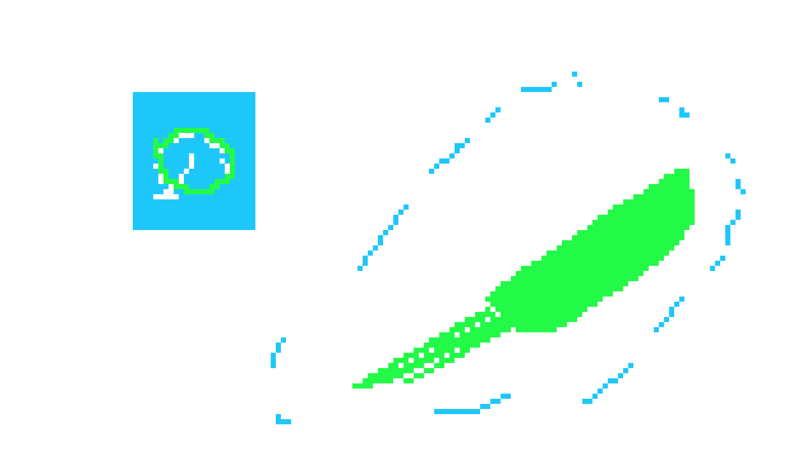 [763f40] knife