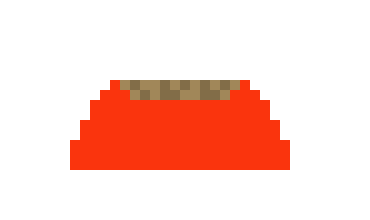 [9664c4] dog bowl