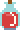 [9664c4] red potion
