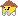[0f6bf8] WuGhost