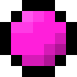 [7793e3] PinkBabyMarble