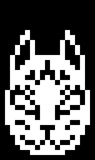 [d0ac6b] anyone wanna join the rp arc? | -W