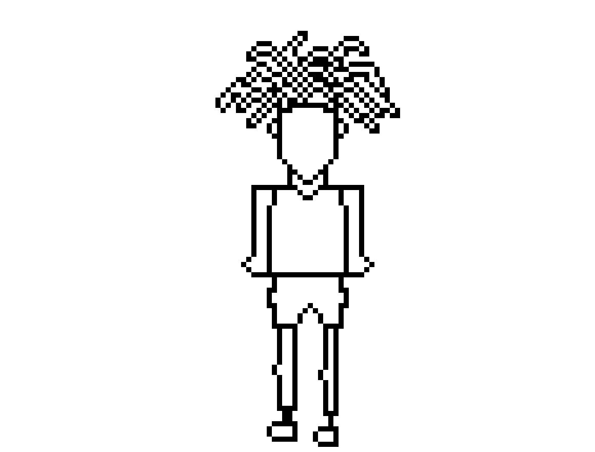 [2cade4] jtftjtfj