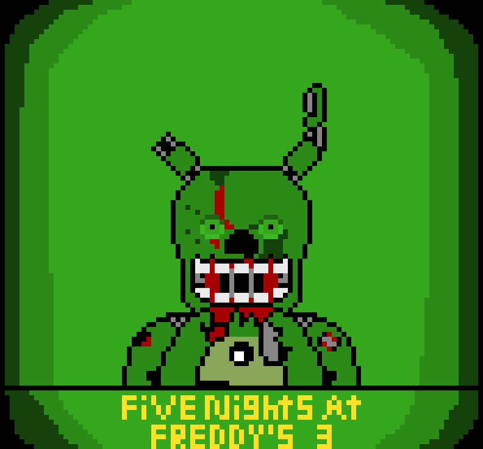[0158f3] i'm going to add the phantoms tomorrow so here's the beta version