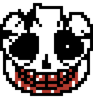 [25da9c] Head