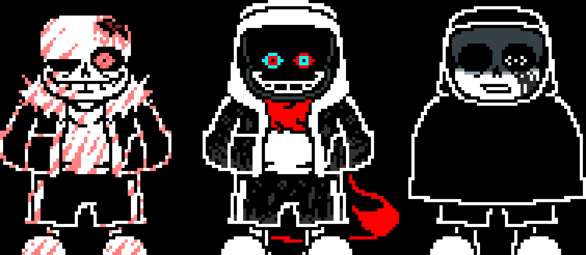 [977b4b] Murder!Rain Time Trio 1