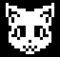 [d0ac6b] good god i suck at drawing Furry heads... | -W