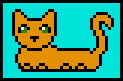 [9664c4] Cat
