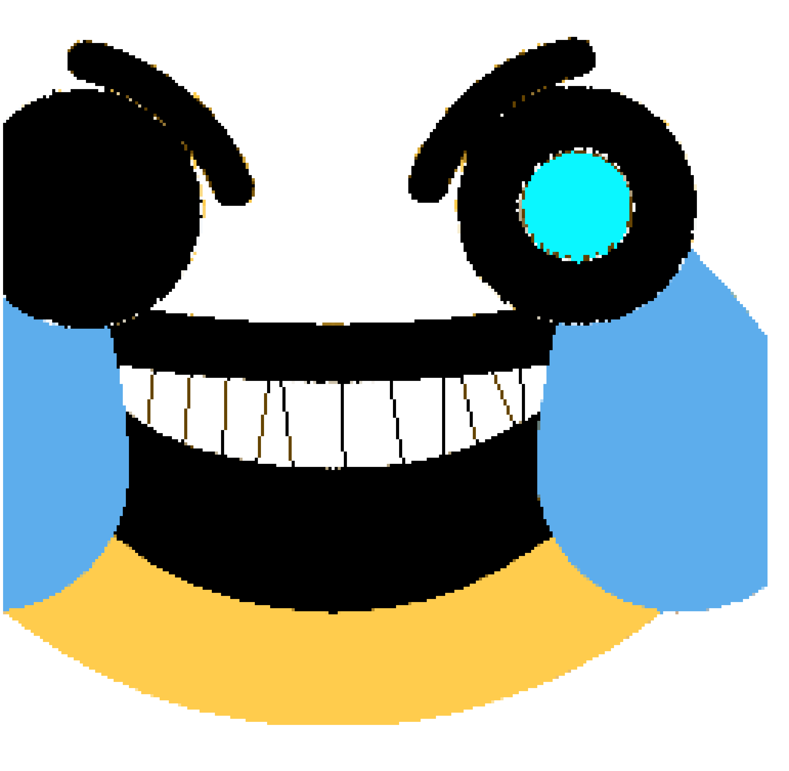 [8597b0] the most sussus amogus ever made -cleetus. (ls cleetus) (sudden screams cleetus)
