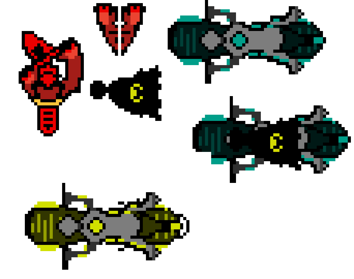 [33d0a1] tron bike geel