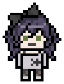 [92551e] Rain Sprite