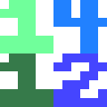 [9664c4] 1412