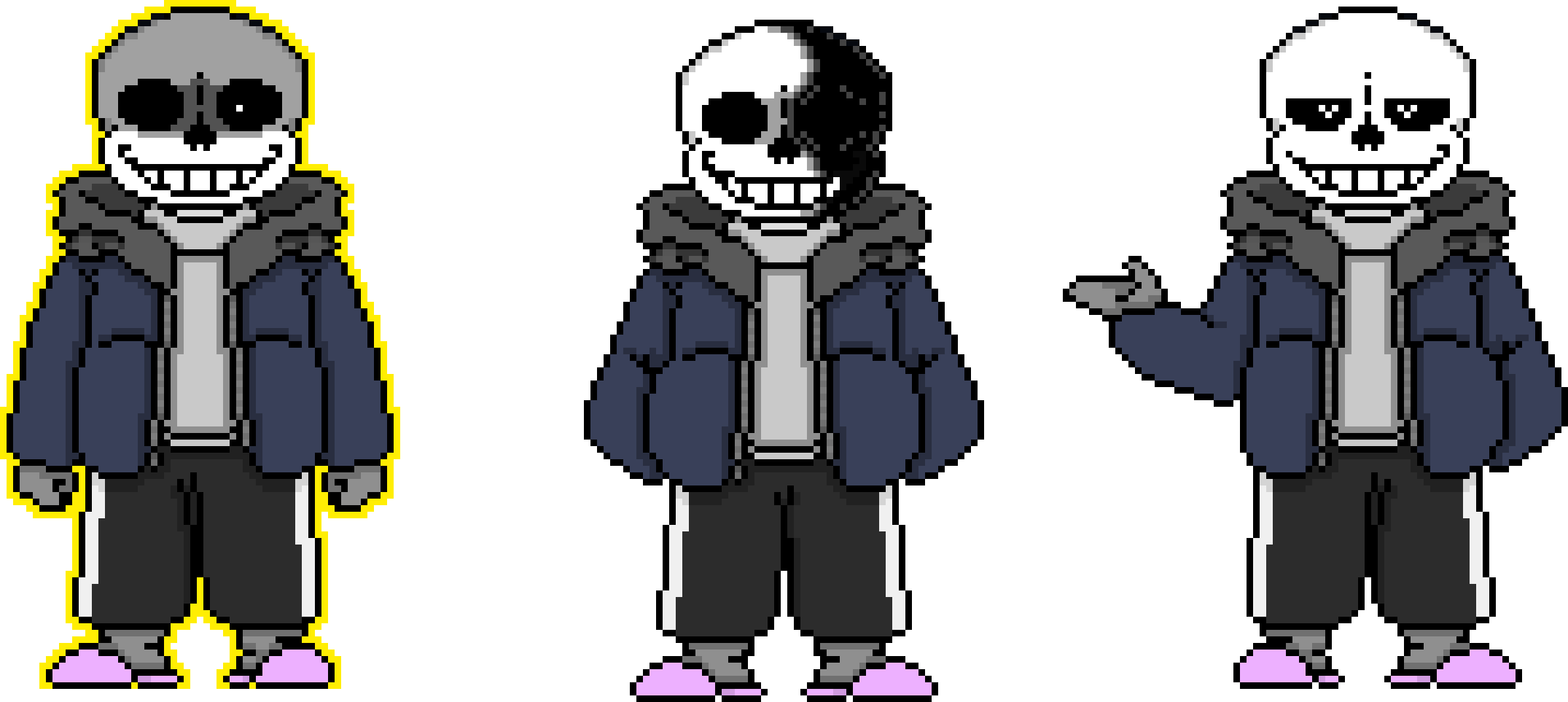 [3cf826] SwapSwapped1