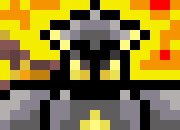 [32284a] "huh. cool armboy."