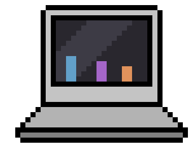 [cfe89f] ComputerAni9